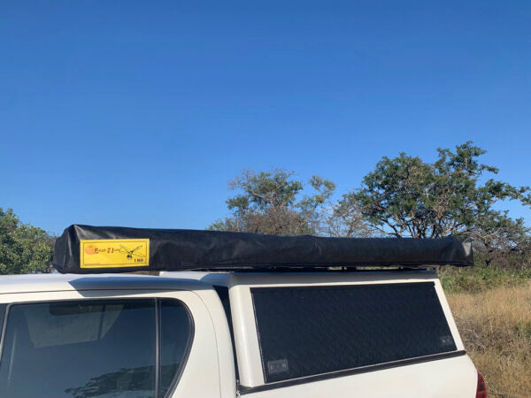 Eezi-Awn DragonFly 180 Awning