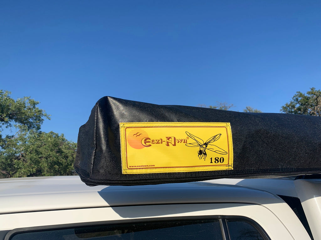 Eezi-Awn DragonFly 180 Awning