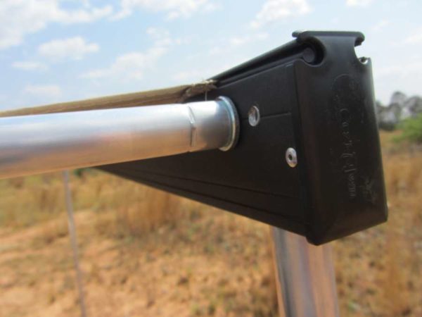 Eezi-Awn Lite Awning