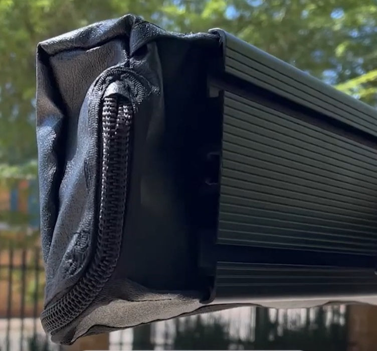 Eezi-Awn Lite Awning