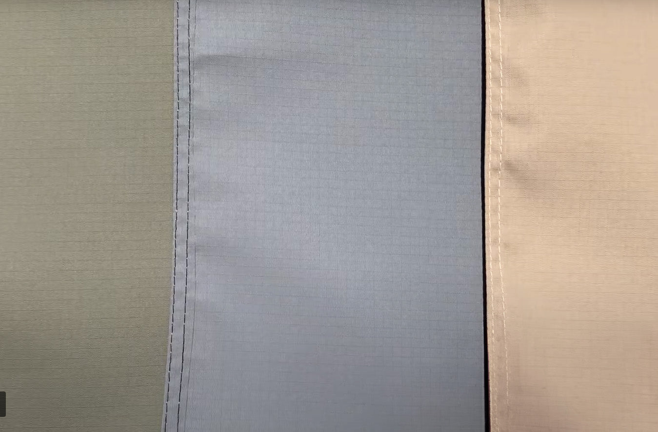 Eezi-Awn Bat 270 Awning