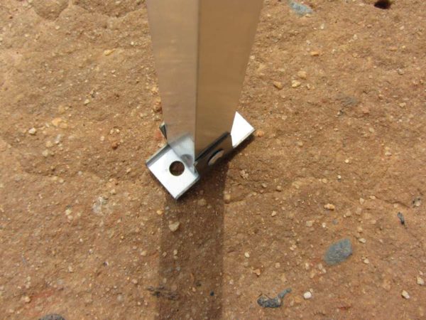 Eezi-Awn Swift Awning