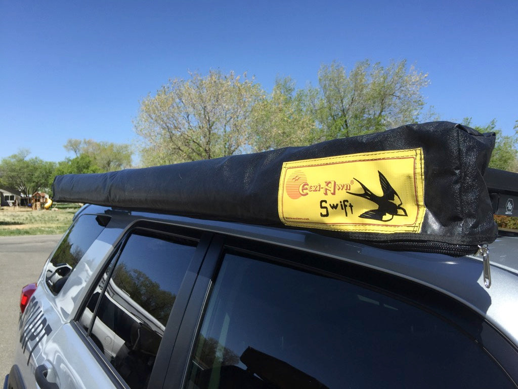 Eezi-Awn Swift Awning