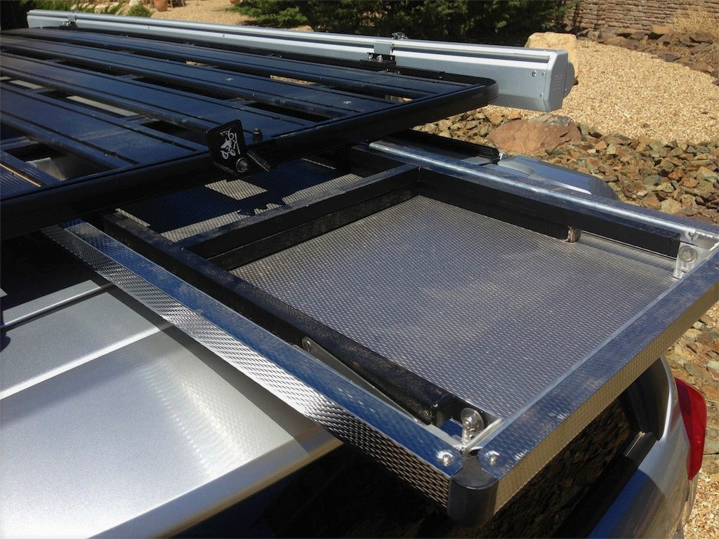 Eezi-Awn K9 Table Slide