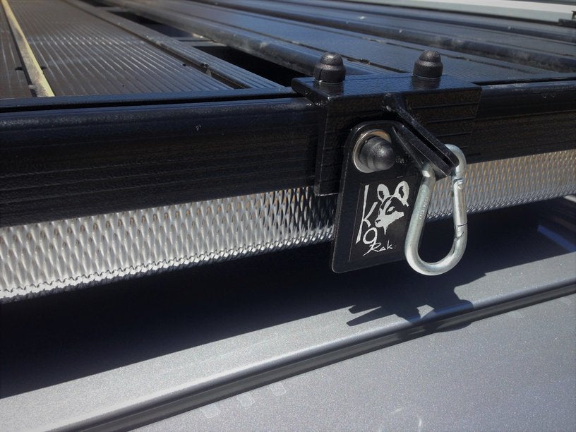 Eezi-Awn K9 Table Slide