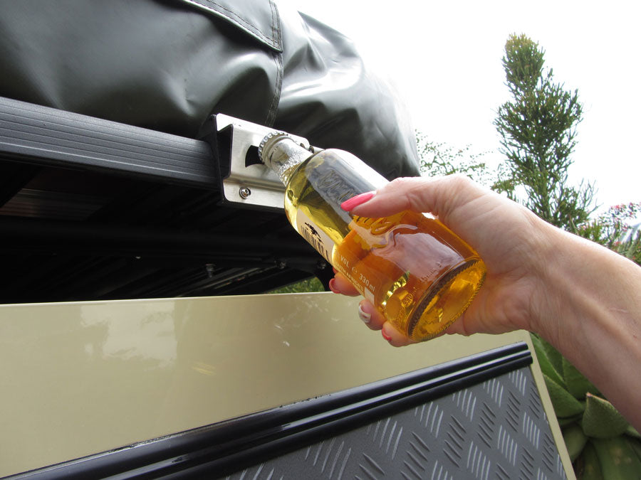 Eezi-Awn K9 Bottle Opener