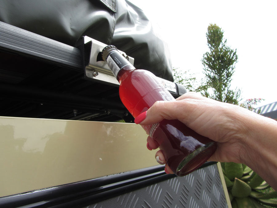 Eezi-Awn K9 Bottle Opener