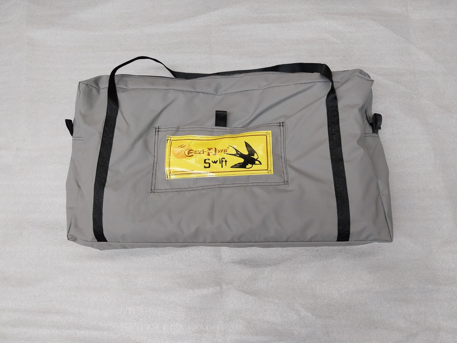 Eezi-Awn Panel Set Swift Awning