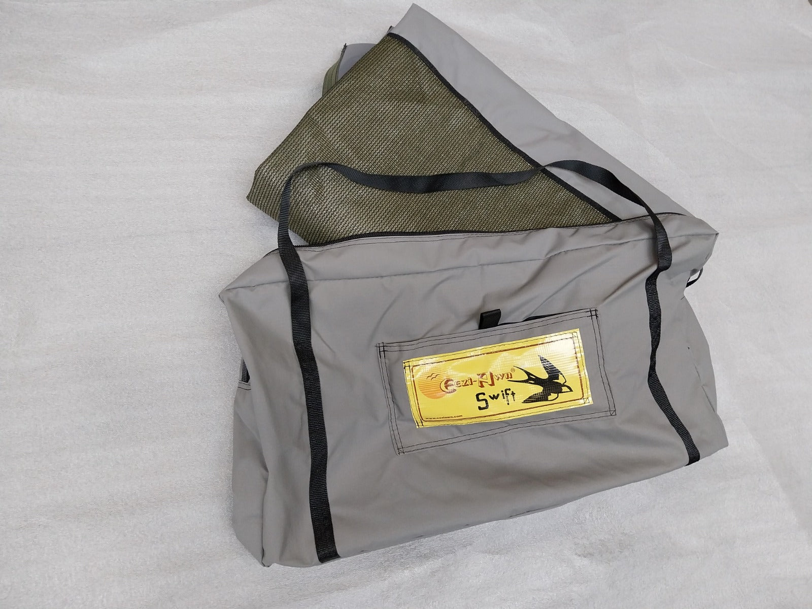 Eezi-Awn Panel Set Swift Awning