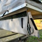 Eezi-Awn Series 3 40TH Edition