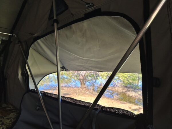 Eezi-Awn Series 3 40TH Edition