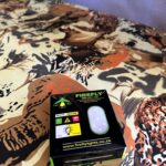 Eezi-Awn Series 3 40TH Edition