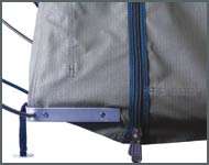 Eezi-Awn T-Top Xklusiv