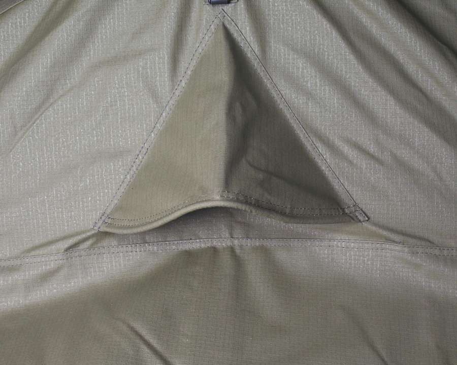 Eezi-Awn T-Top Xklusiv