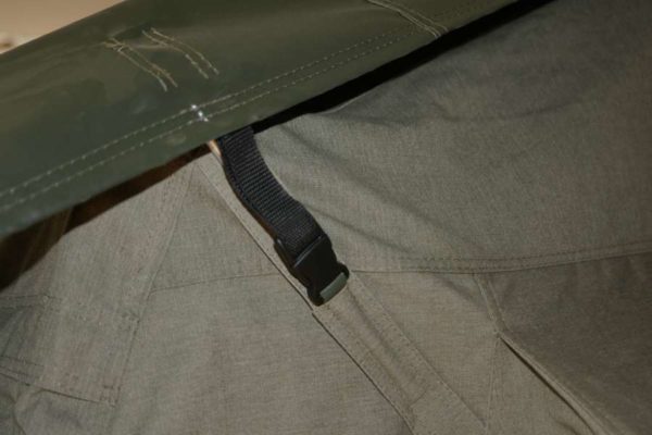 Eezi-Awn T-Top Xklusiv