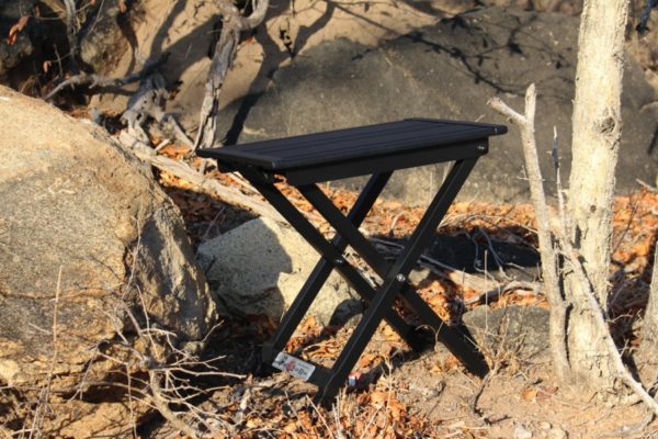 Eezi-Awn K9 Three In One