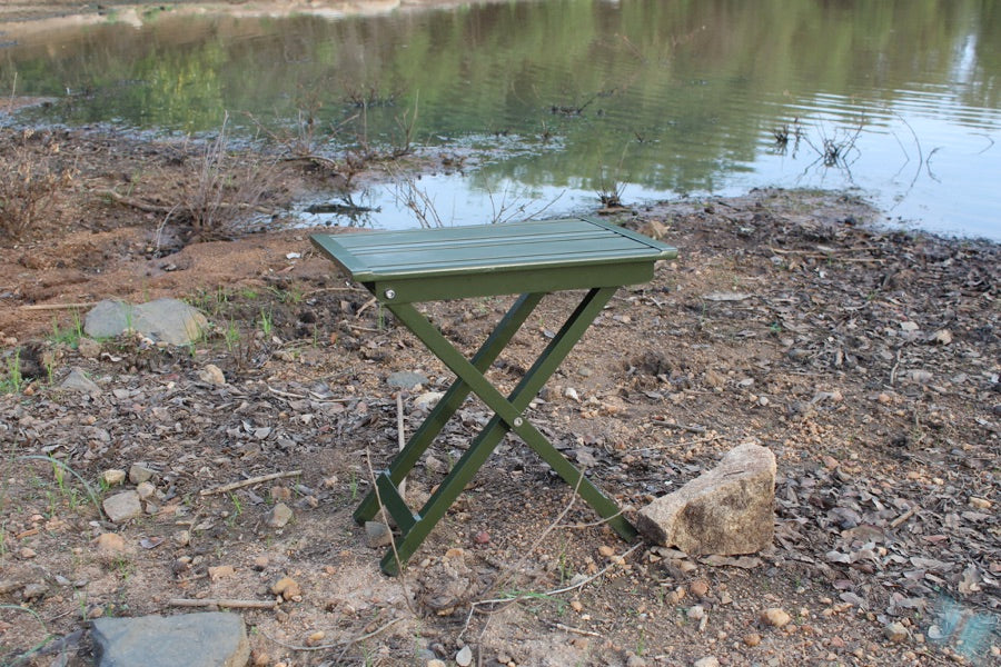 Eezi-Awn K9 Three In One