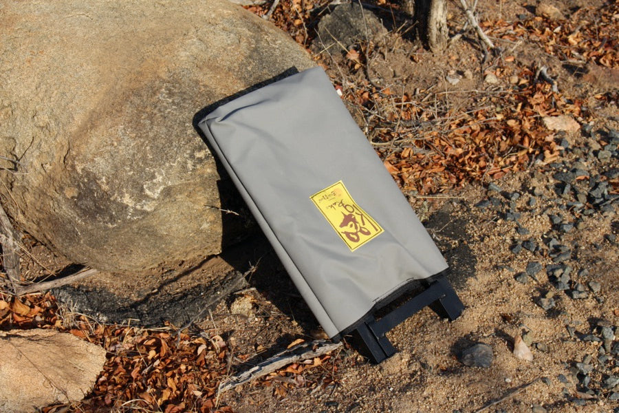 Eezi-Awn K9 Three In One