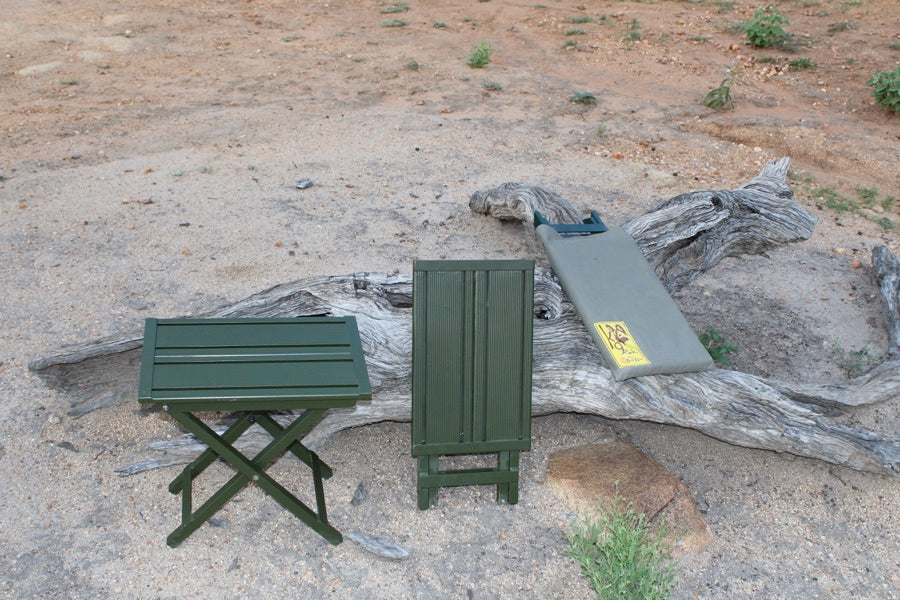 Eezi-Awn K9 Three In One