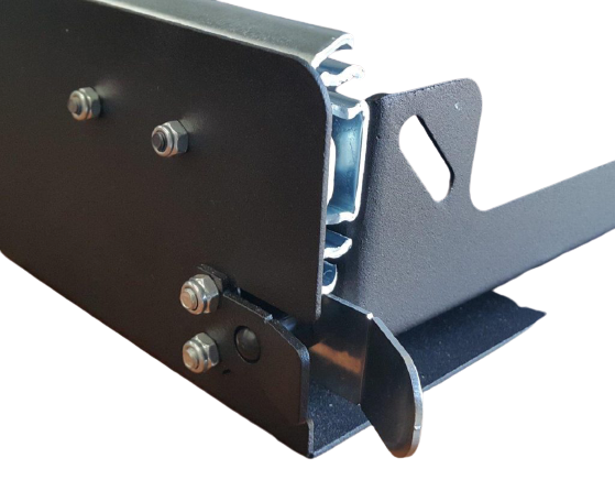 Big Country Fridge Tip Slider