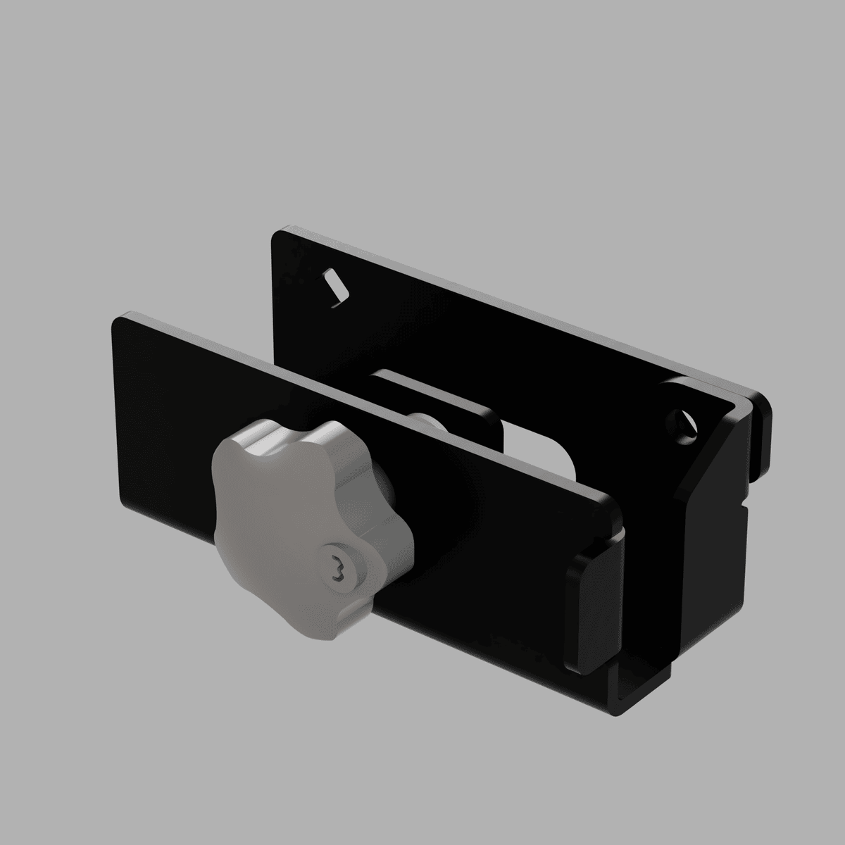 SPP Hilifthalter für HIlIft 485