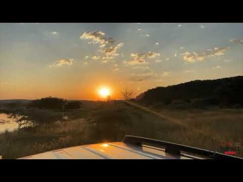 Quick Pitch Kompaktgrill