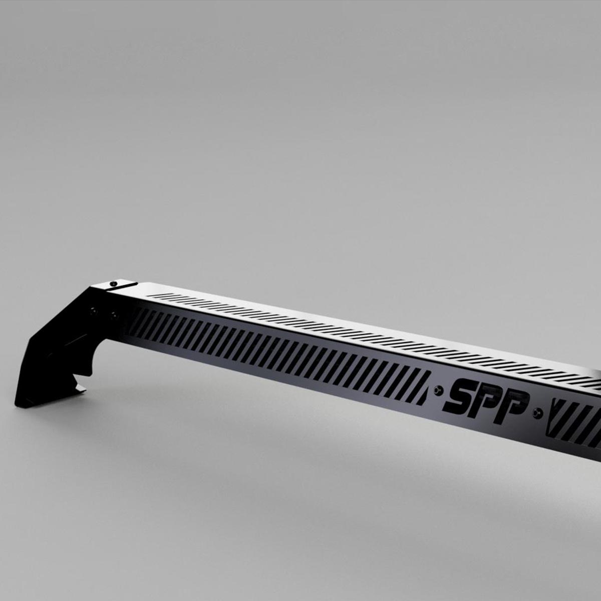 SPP Ineos Grenadier Lightbar “GorillaBeam”