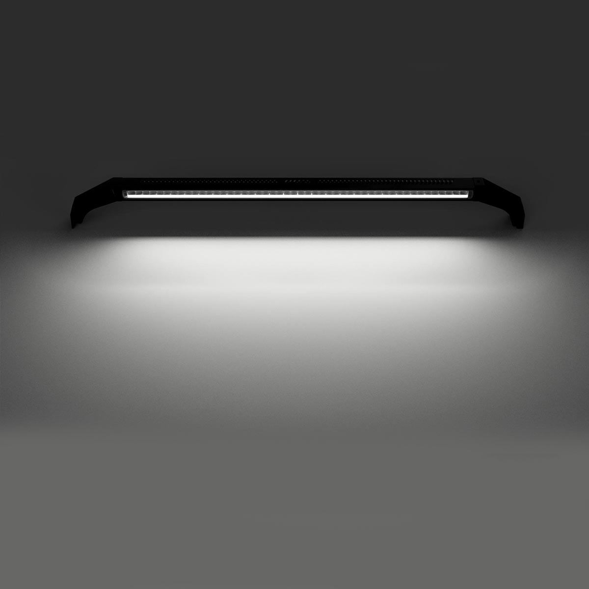 SPP Ineos Grenadier Lightbar “GorillaBeam”