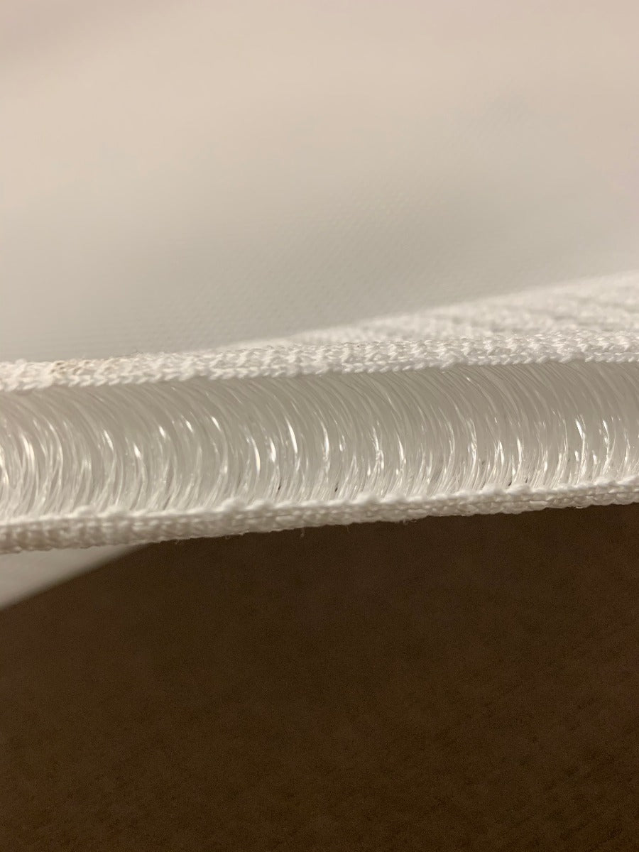 Anti-Kondensmatratze – Quick Pitch Aero