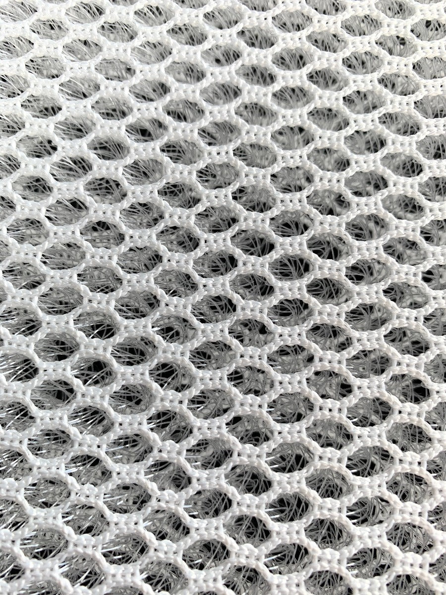 Anti-Kondensmatratze – Quick Pitch Aero