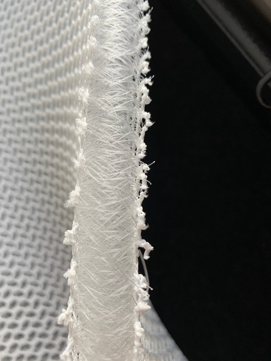 Anti-Kondensmatratze – Quick Pitch Aero