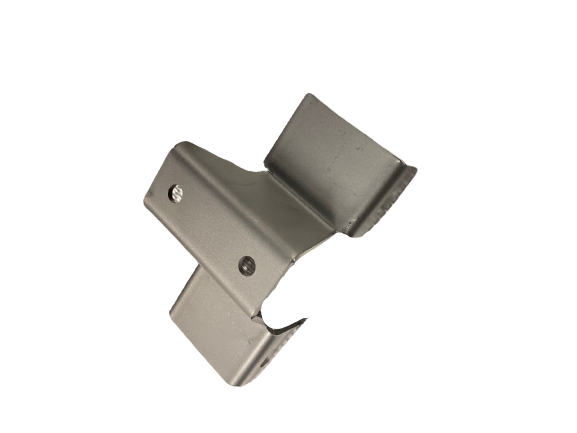 Quick Pitch Markistenhalter für Dachträger