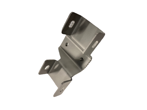 Quick Pitch Markistenhalter für Dachträger