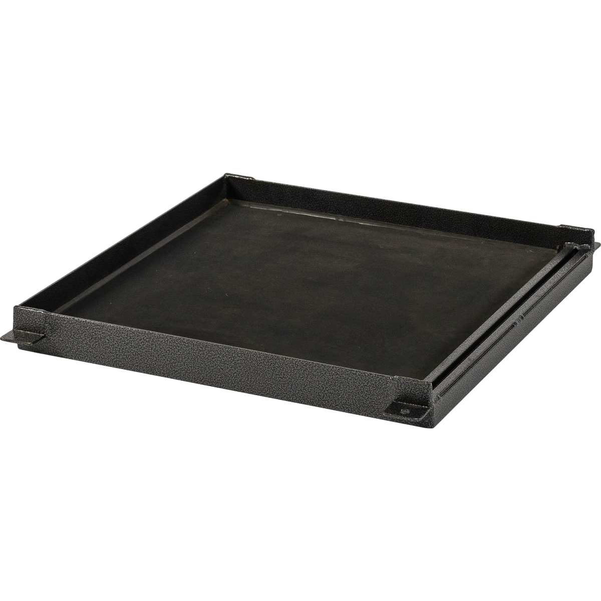 Bushtech Kanisterhalter