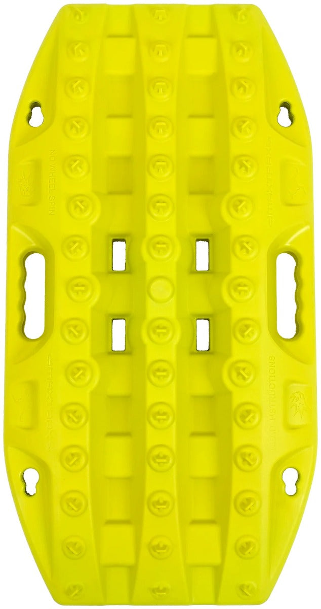 MaxTrax Mini Jimny Kinetic Bergebretter