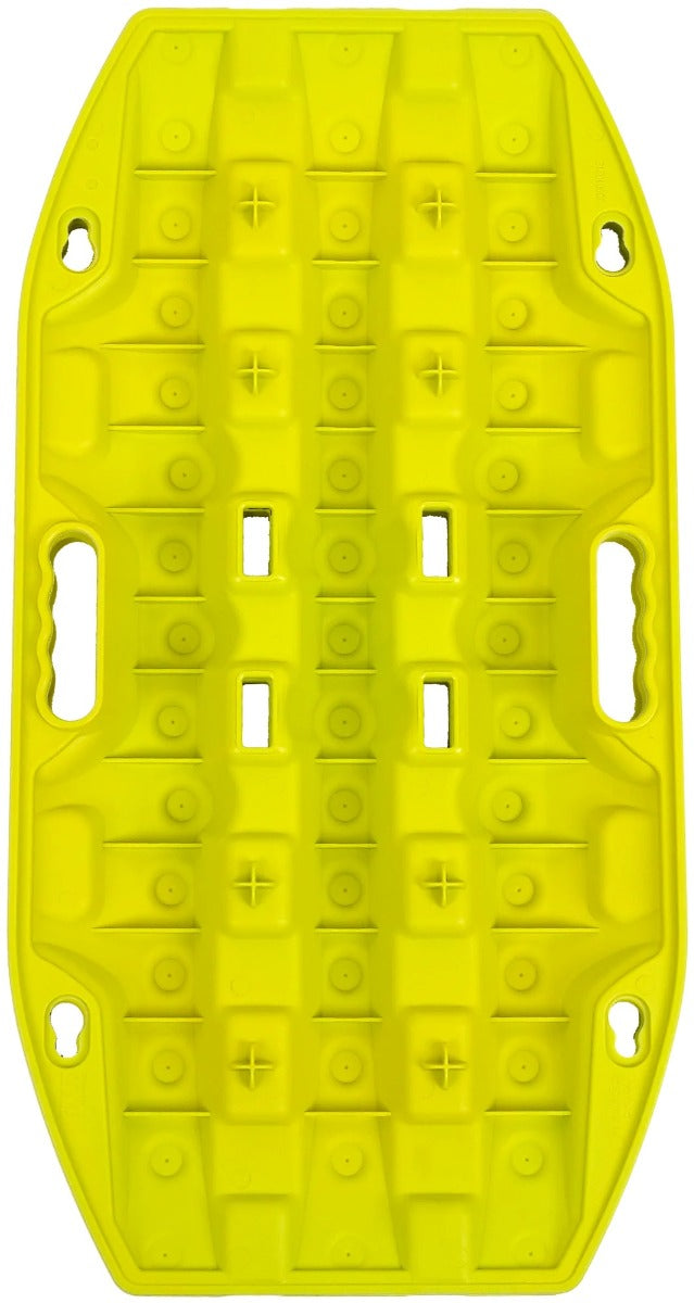 MaxTrax Mini Jimny Kinetic Bergebretter