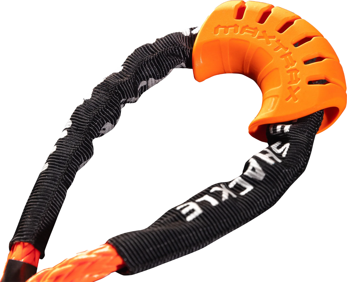 MaxTrax Shackle Shield (Schäkel-Schutz)