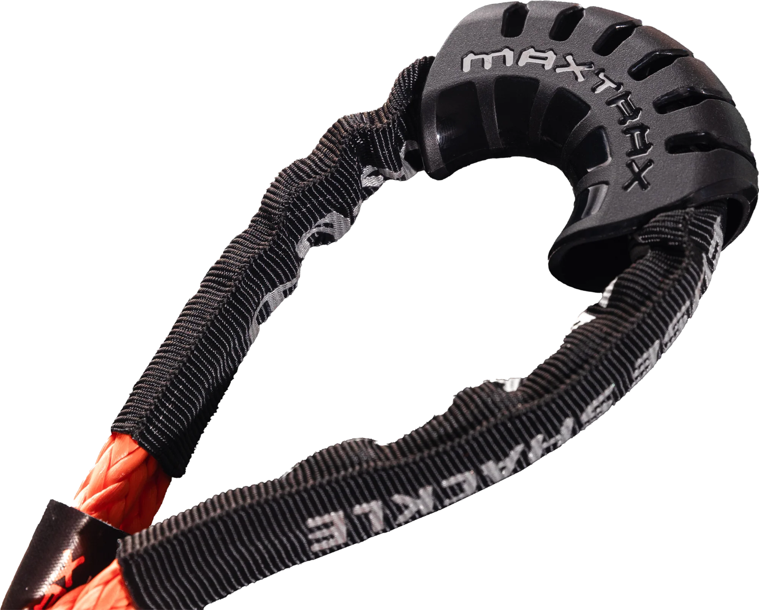 MaxTrax Shackle Shield (Schäkel-Schutz)