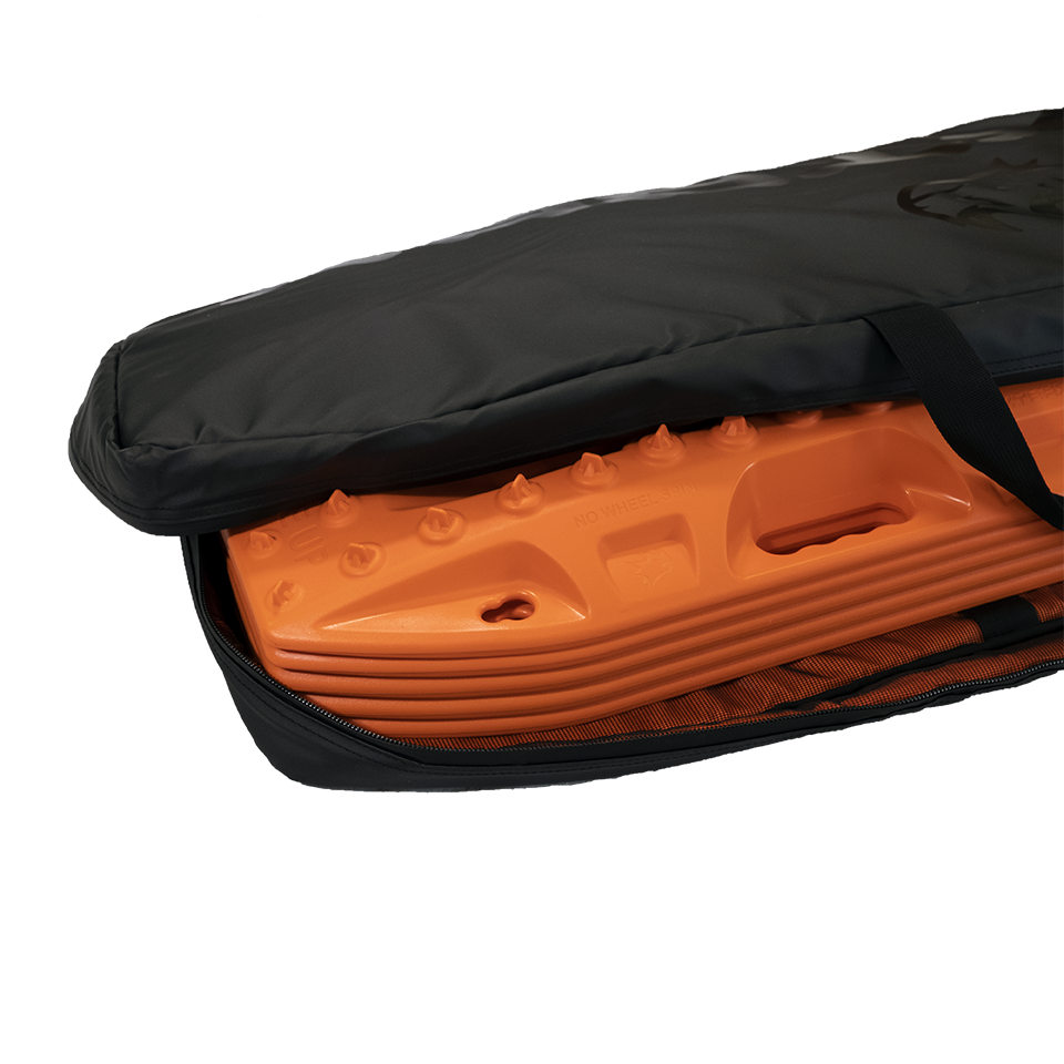 MaxTrax MKII/XTREME Stautasche