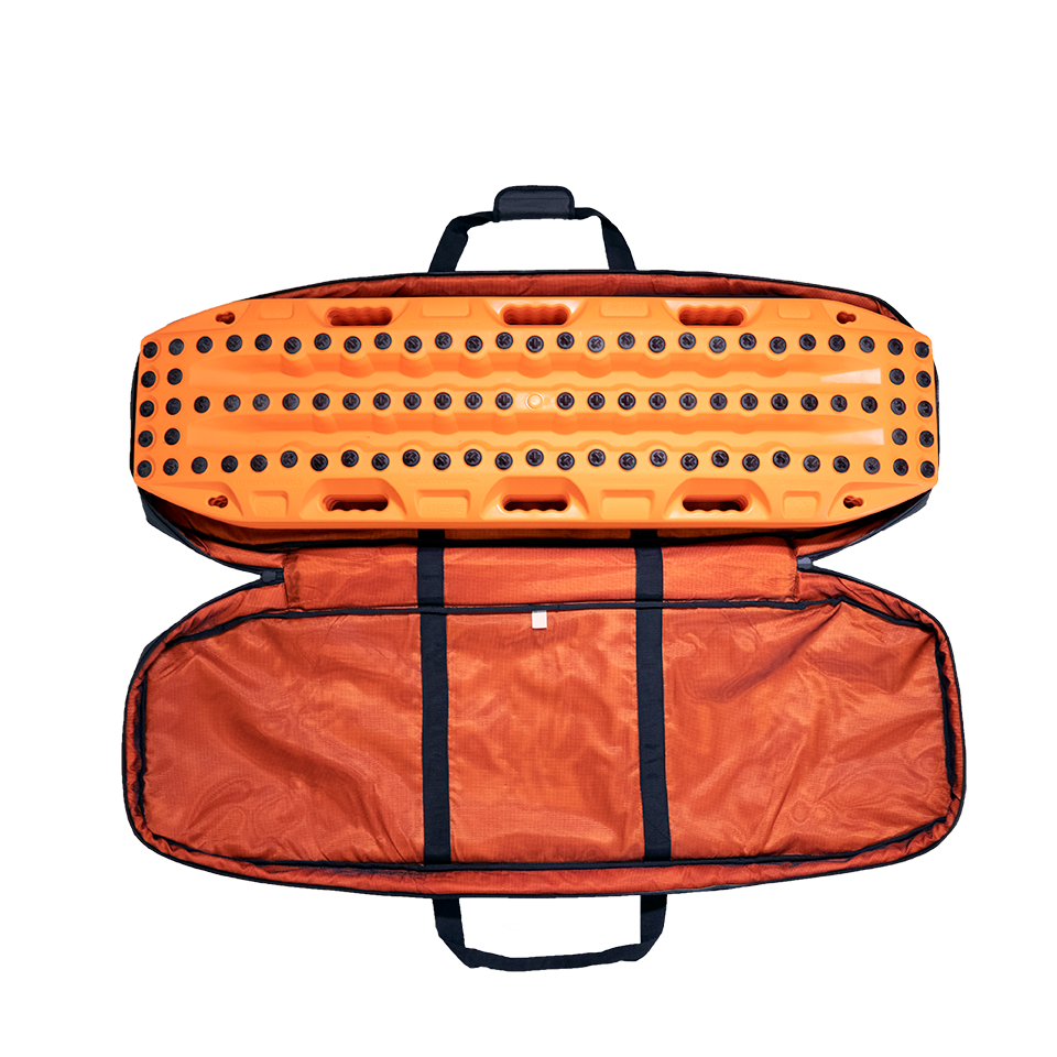 MaxTrax MKII/XTREME Stautasche