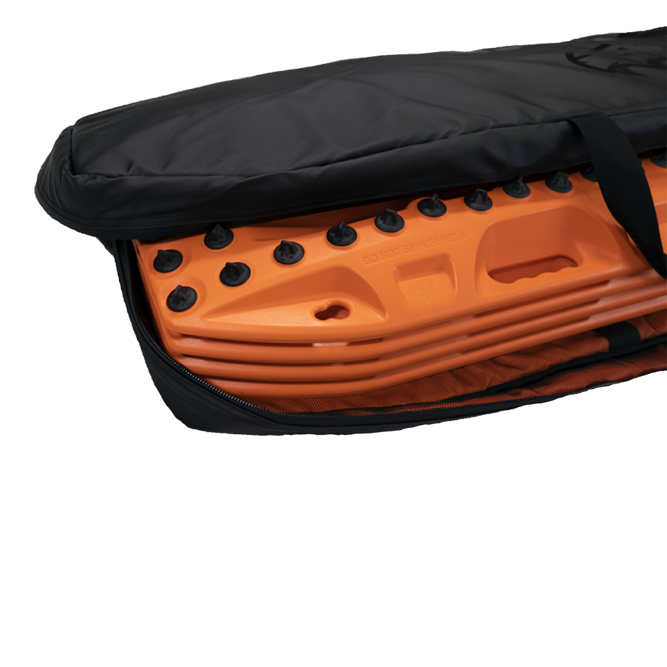 MaxTrax MKII/XTREME Stautasche