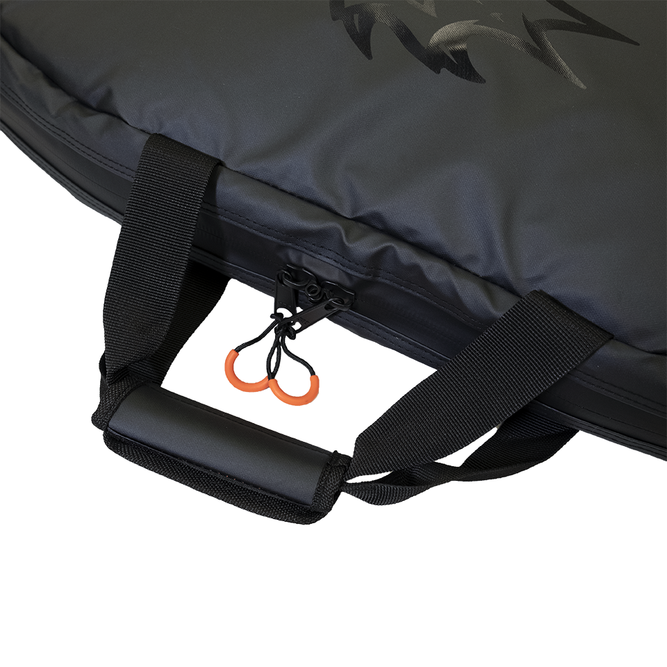 MaxTrax MKII/XTREME Stautasche