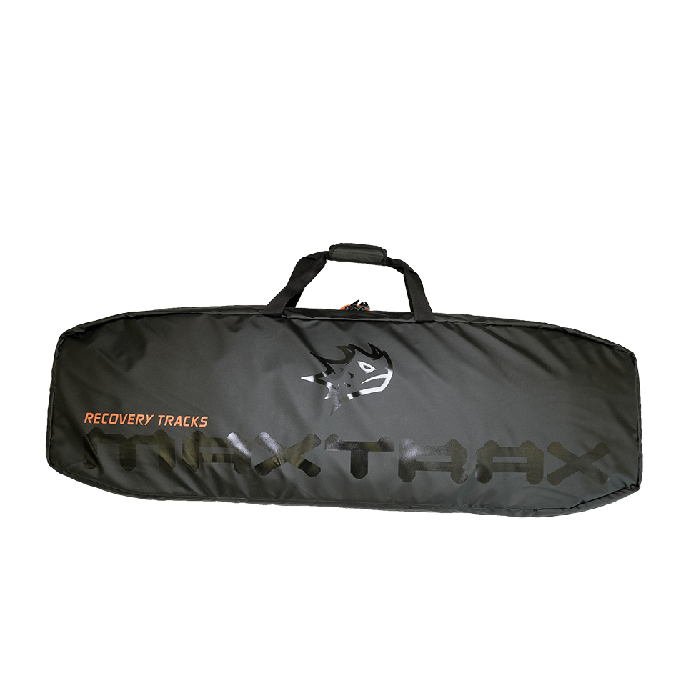 MaxTrax MKII/XTREME Stautasche