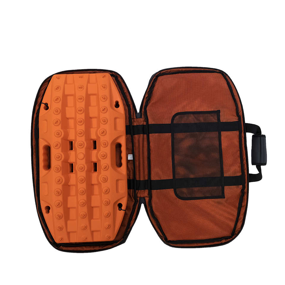 MaxTrax Mini Stautasche