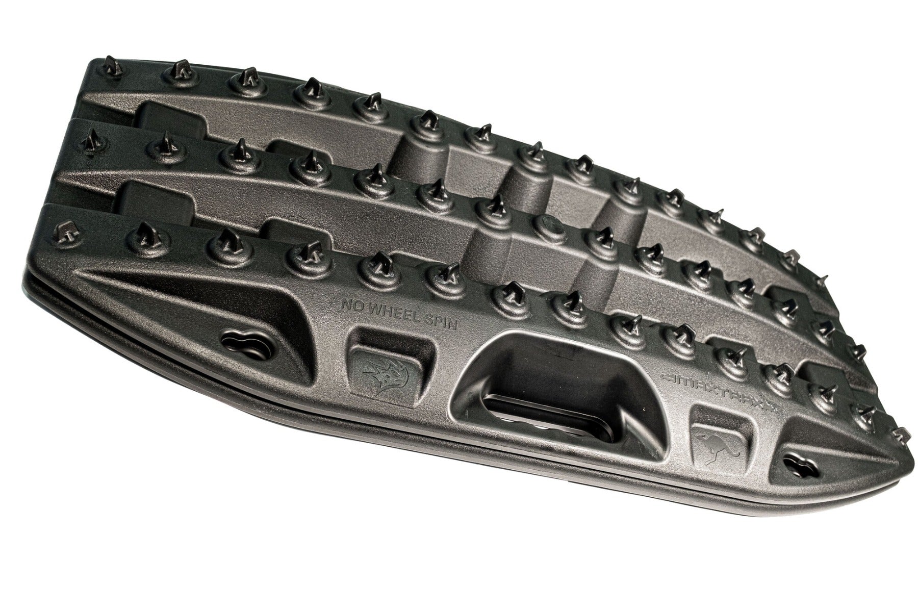 MaxTrax Mini & Jaxbase Combo