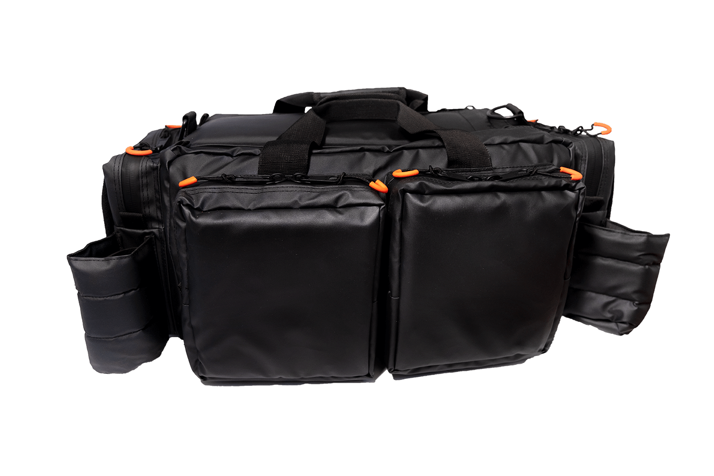 MaxTrax recovery kit bag - Tasche für Bergematerial