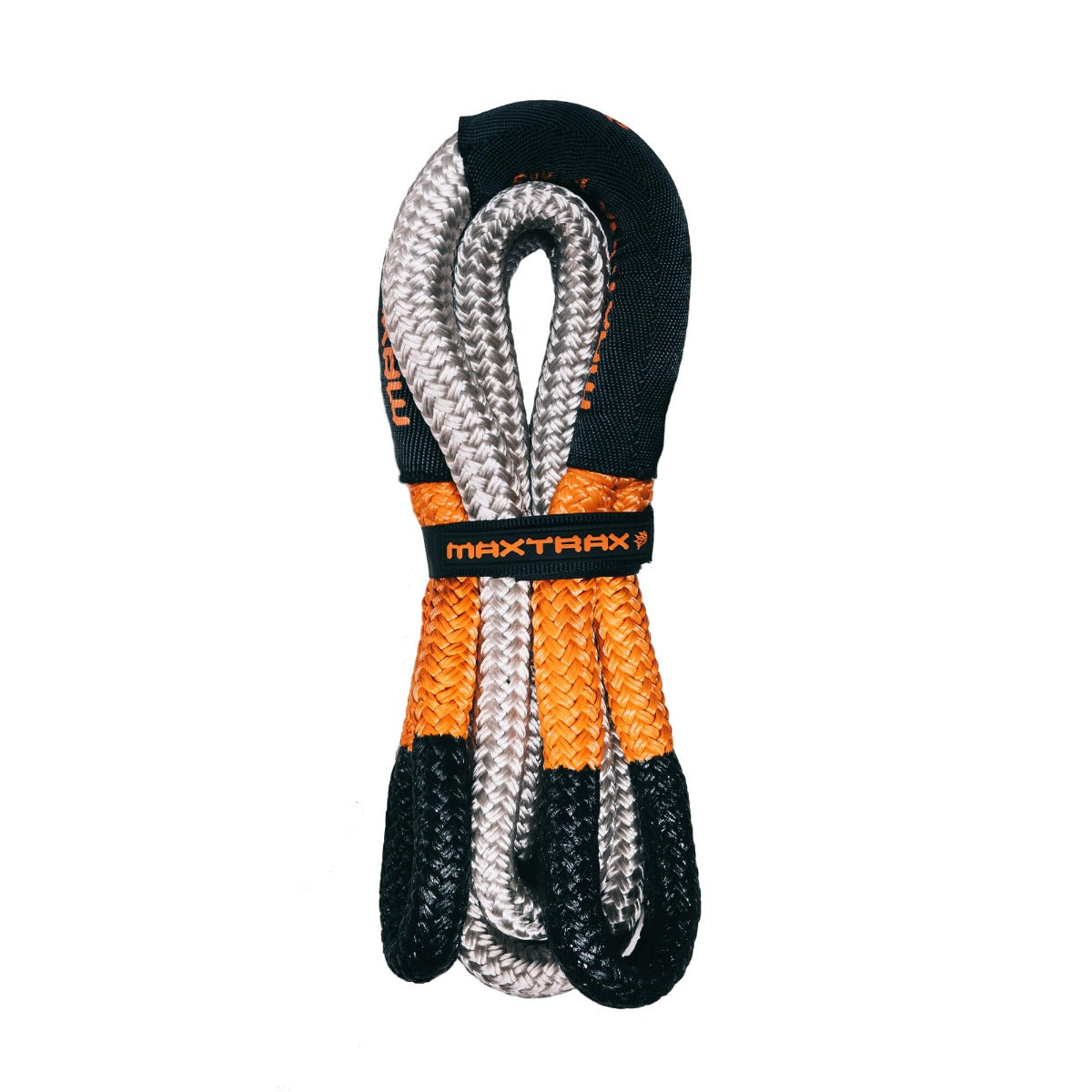 MaxTrax Recovery Kit Beach