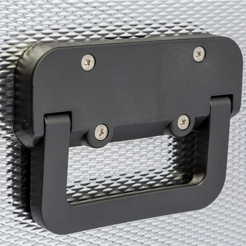 National Luna Kühl- & Gefrierbox 12V