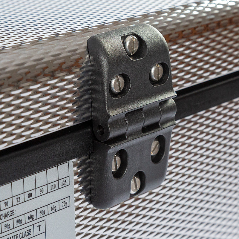 National Luna Kühl- & Gefrierbox 12V