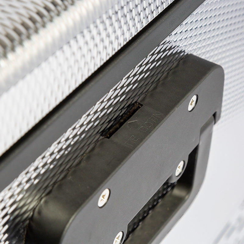 National Luna Kühl- & Gefrierbox 12V